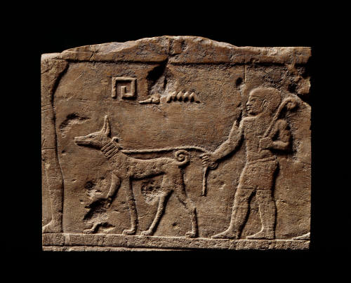 Ancient Masters